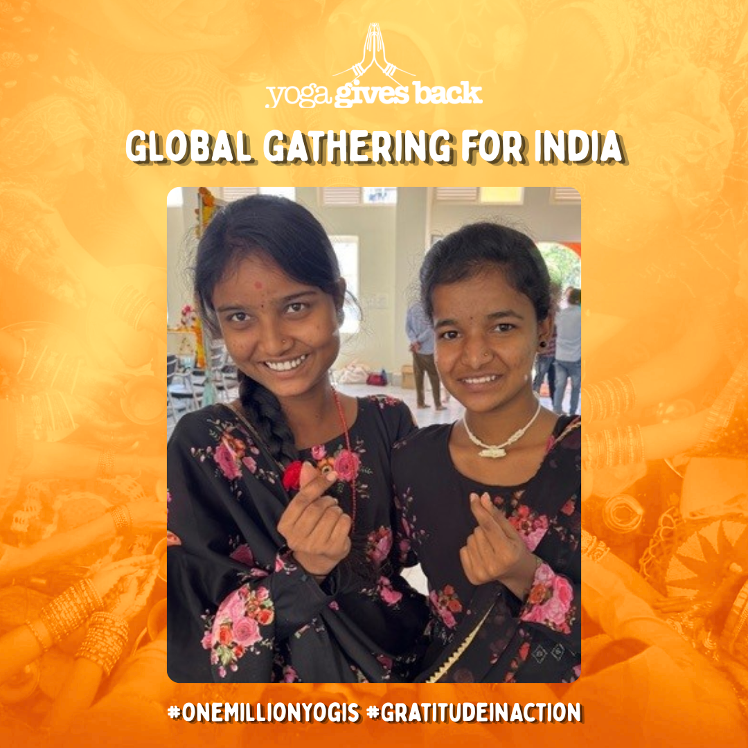 $25 provides digital education and resources that empower youth to build critical skills