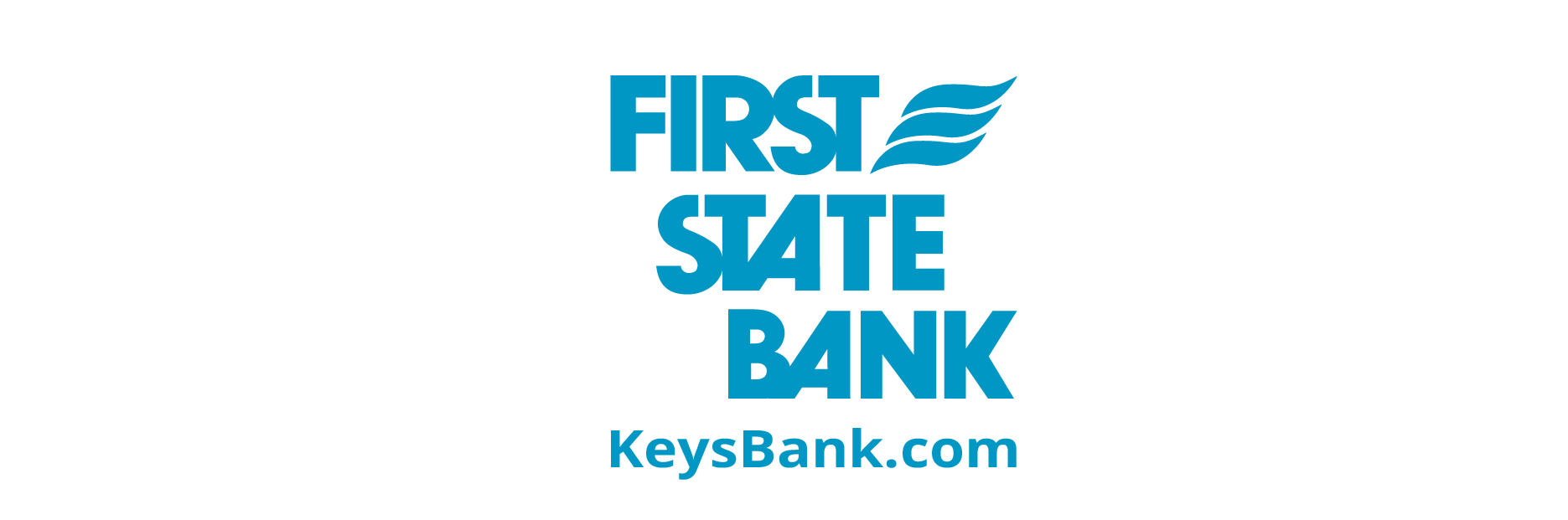 First State Bank 