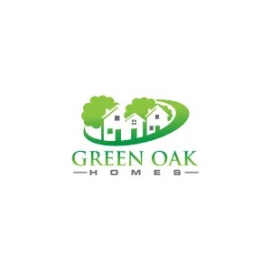 Green Oak