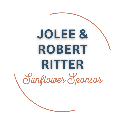 Jolee & Robert Ritter