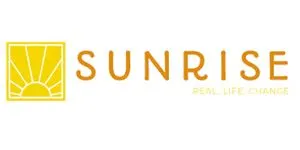 Sunrise Residential Treatment Center