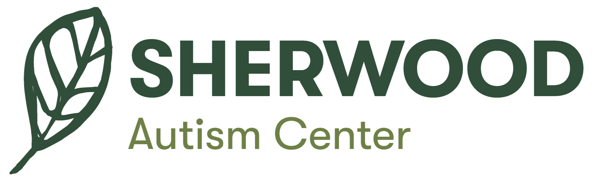 Sherwood Autism Center