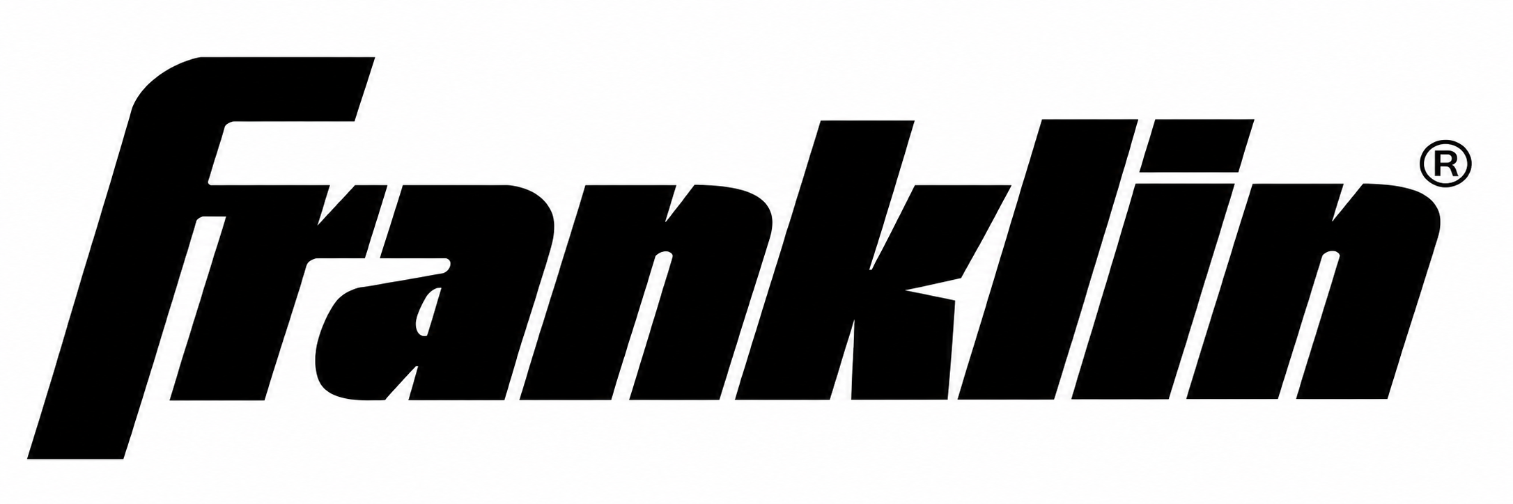 Franklin Sports
