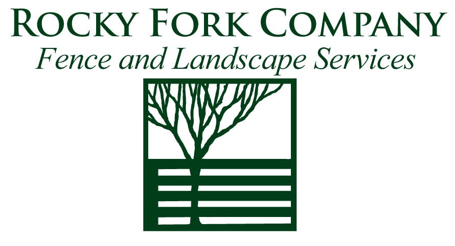 Rocky Fork Company