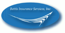 Bettis Insurance Services, Inc.