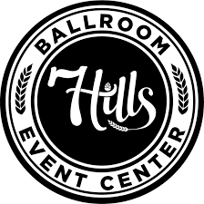 Silver Sponsor