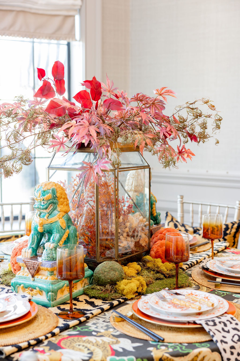 2024, Atkinson Reilly Design