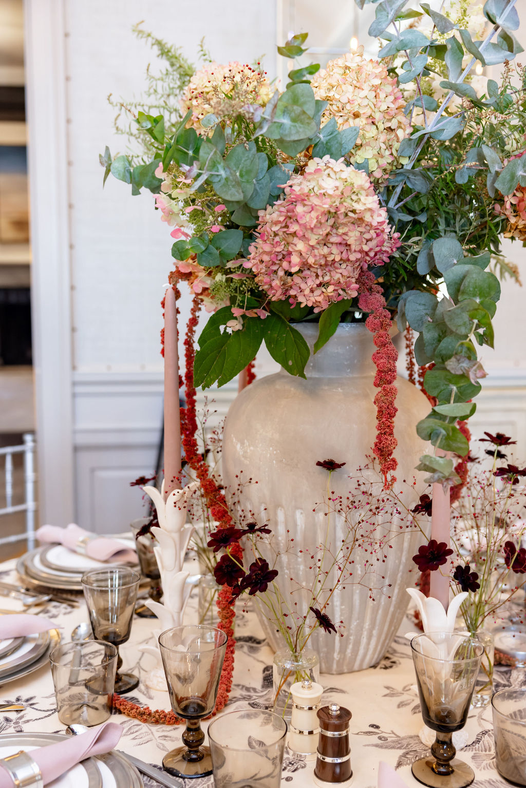 2024, Townsend & Co.