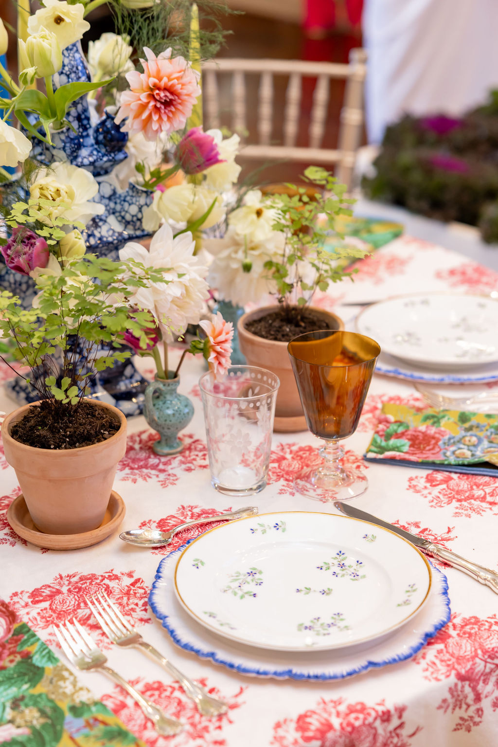 2024, Lilse McKenna Inc.