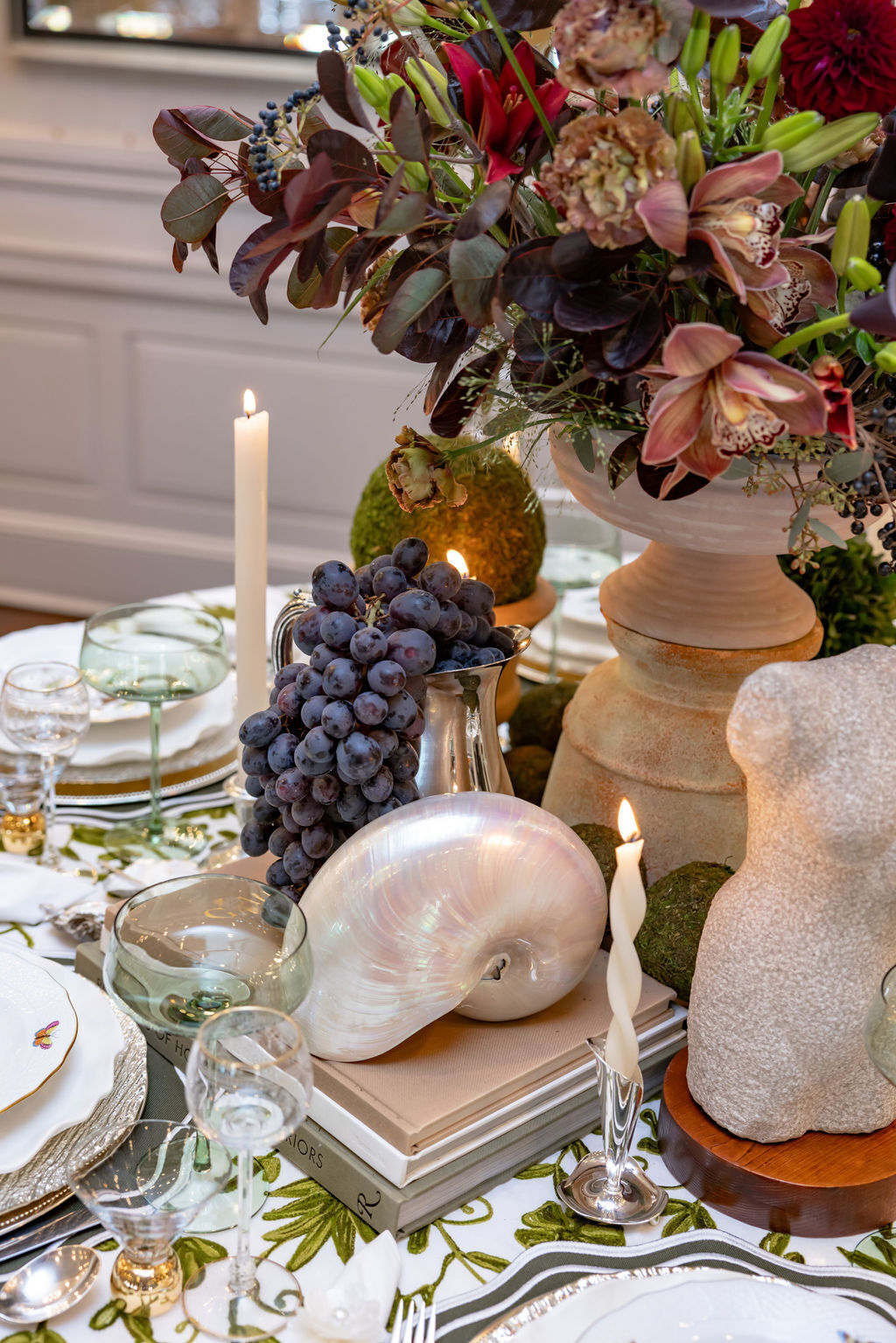 2024, Amanda Callahan Interiors