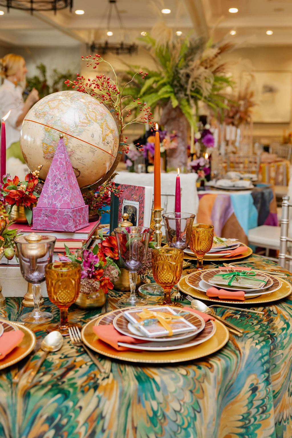 2024, Last Detail Interior Design