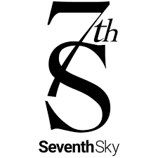 7th Sky Ventures