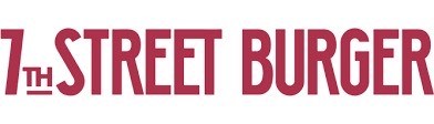 7th street burger