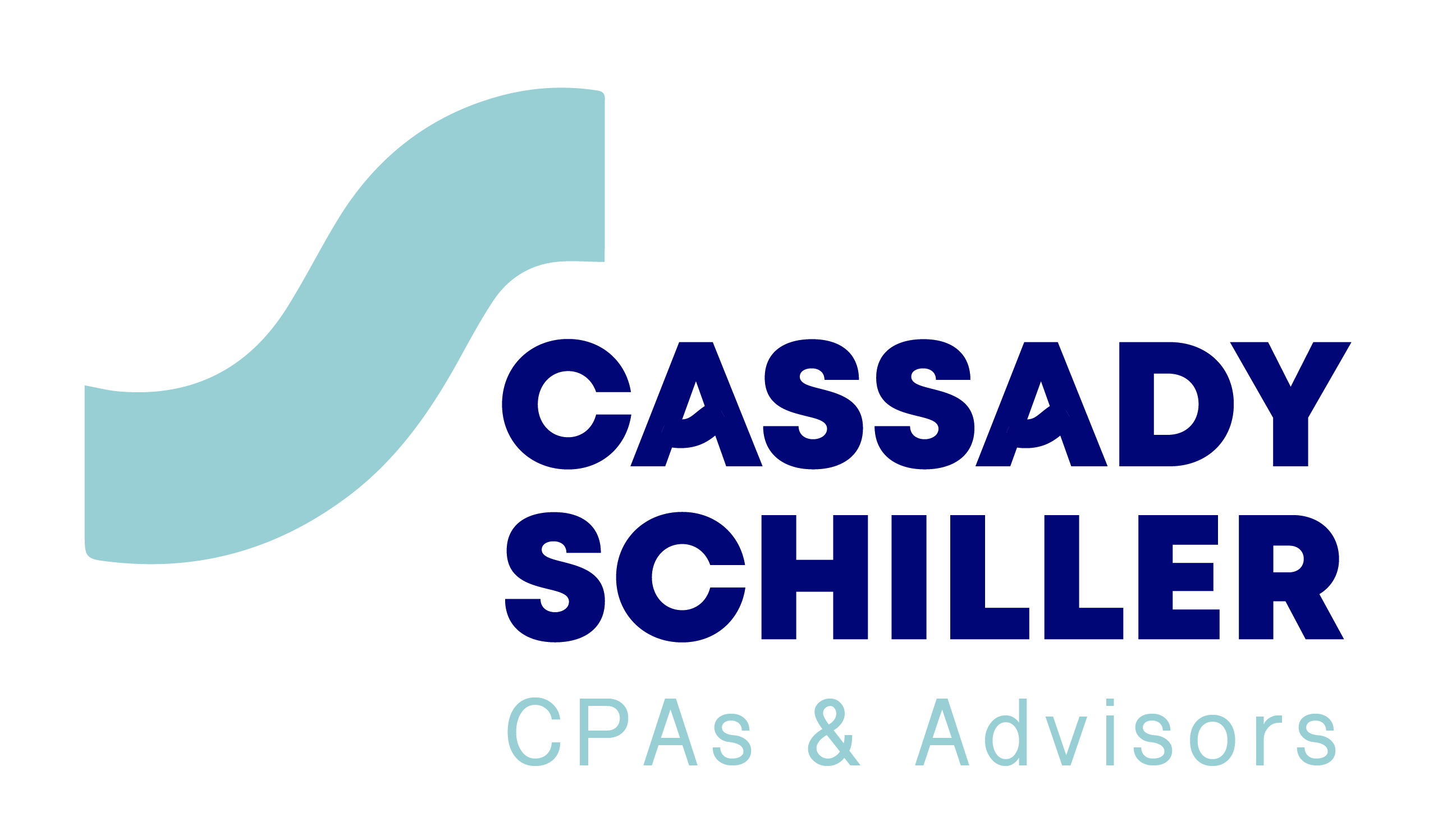 Cassady Schiller CPAs & Advisors