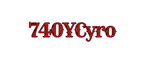 740YCryo