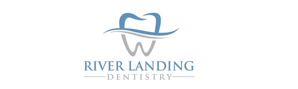 River Landing Dentistry