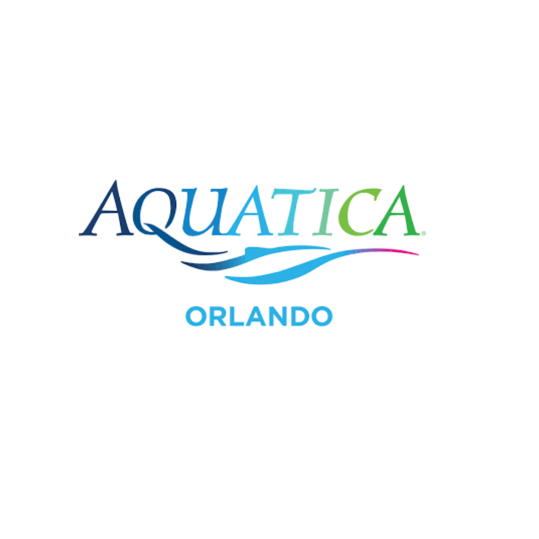 Aquatica