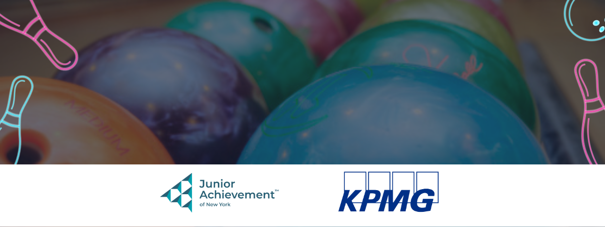 2024 KPMG Bowl-A-Thon