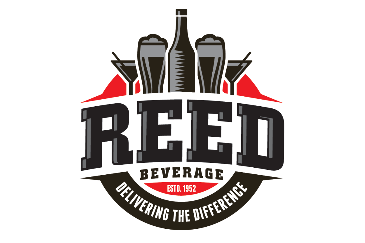 Reed Beverage