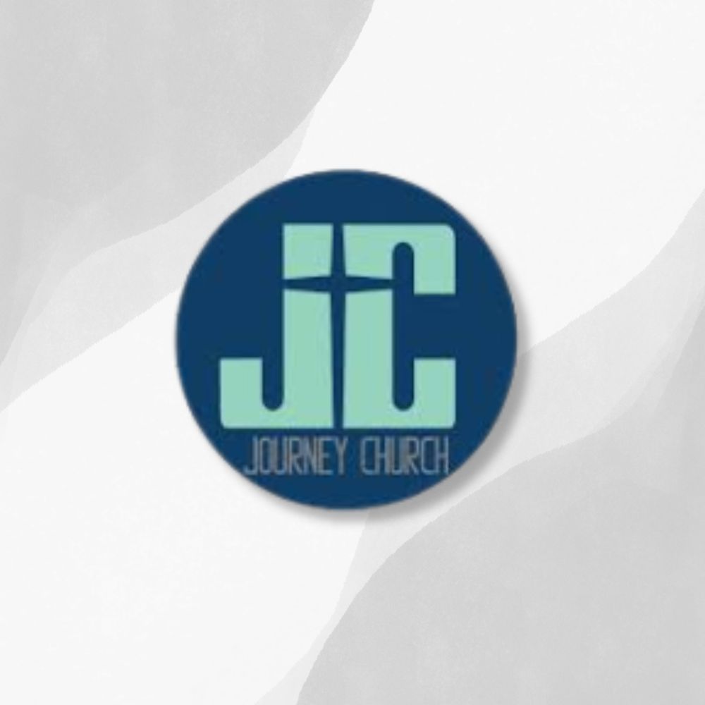 Journey Church