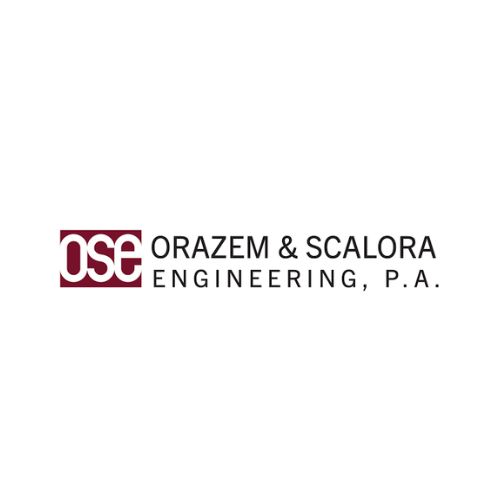 Orazem and Scolara Engineering 