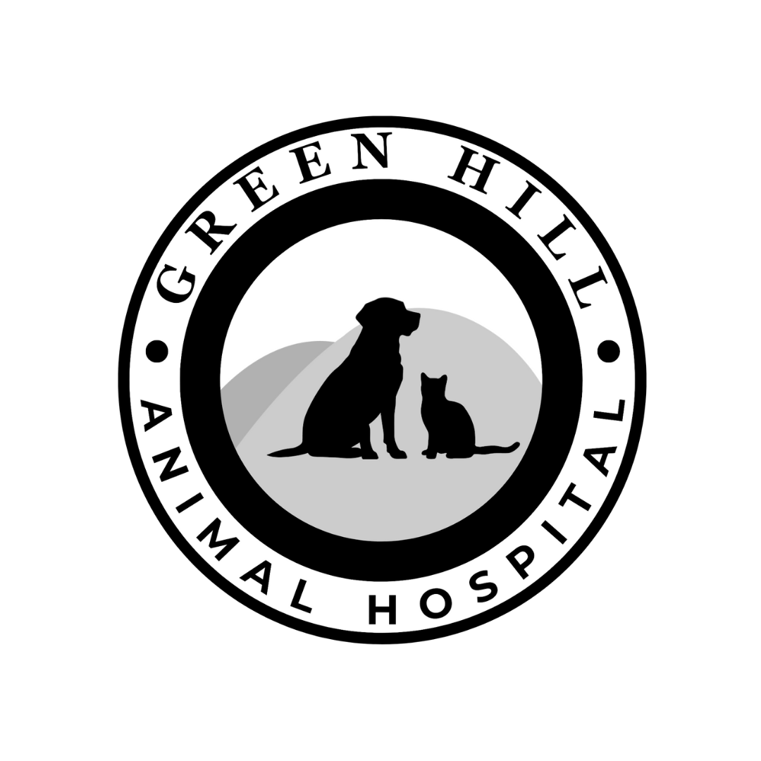 Green Hill Animal Hospital