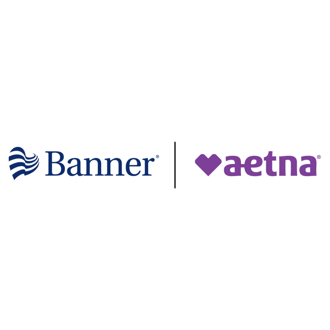 Banner Aetna