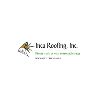 Inca Roofing