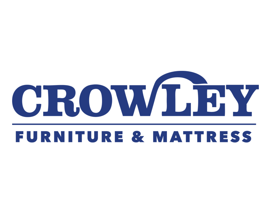 Crowley Furniture and Mattress