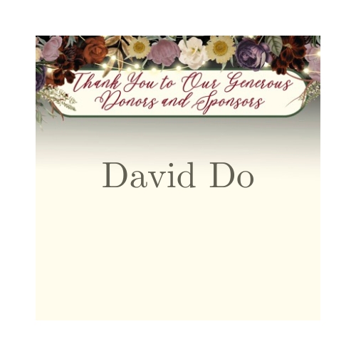 David Do