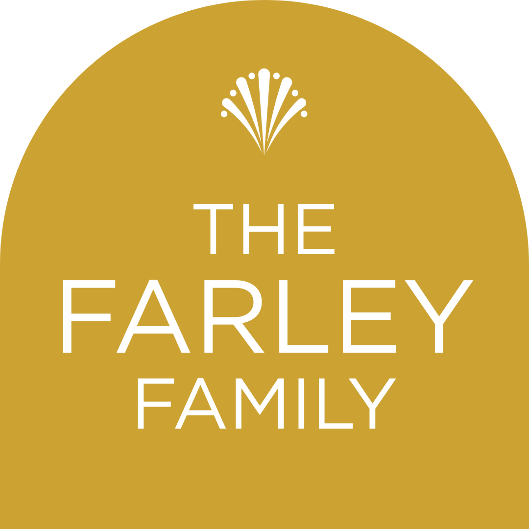 The Farley Family
