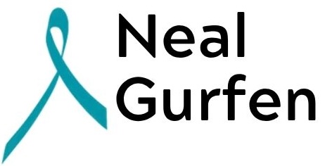 Neal Gurfen