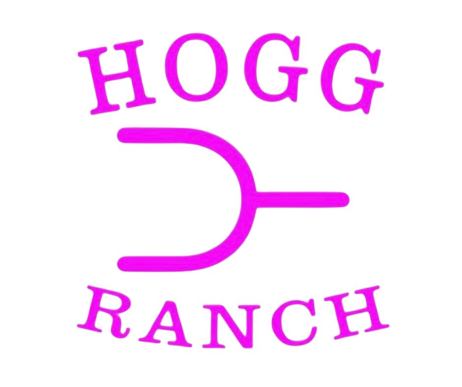 Hogg Ranch