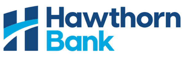 Hawthorn Bank