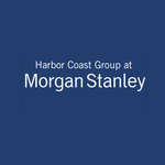 Thank you to our Sunset Sponsors!