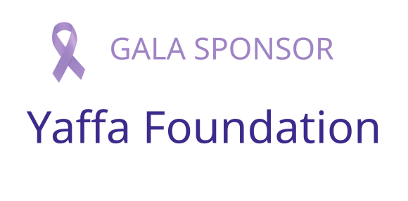 Yaffa Foundation