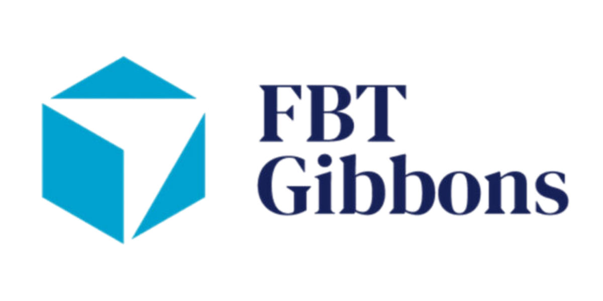 FBT Gibbons