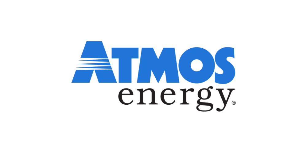 Atmos Energy