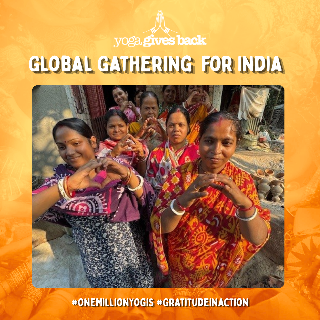 $50 supports 10 women entrepreneurs to produce and sell sanitary napkins and earn income