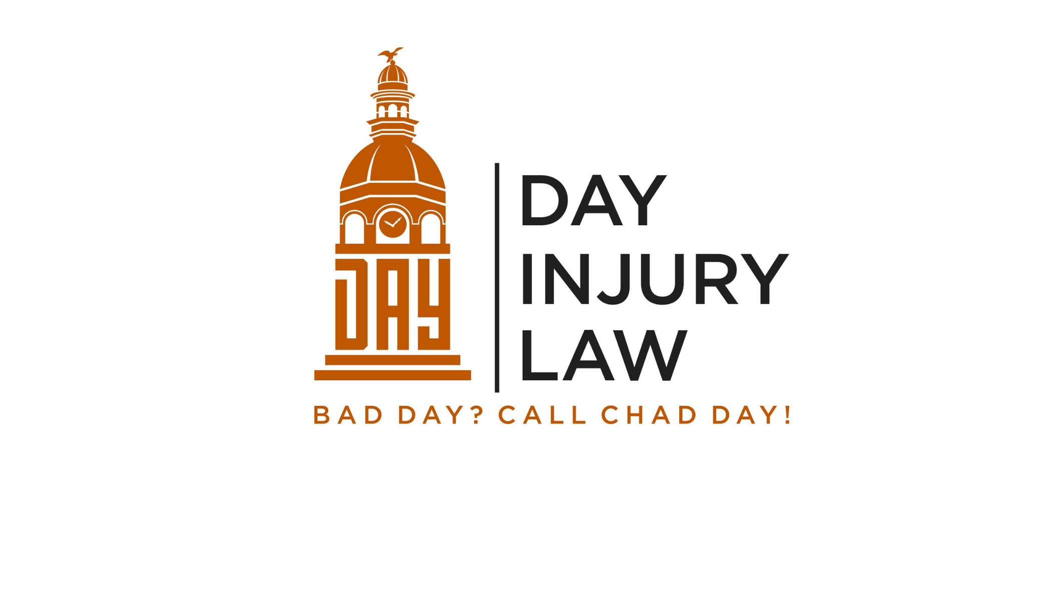 Day Injury Law