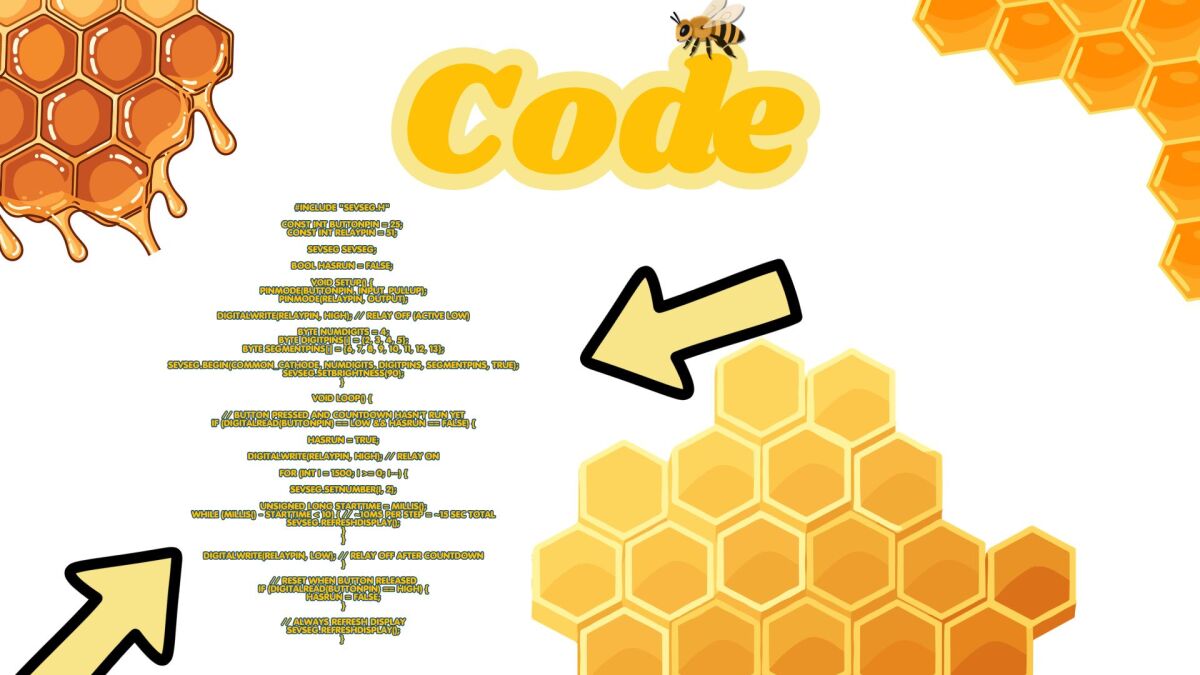slide 8
