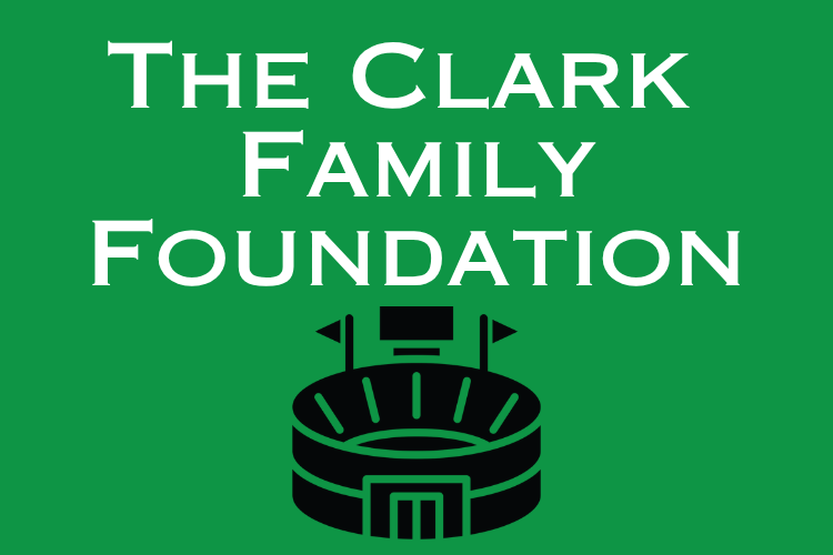 The Clark Family Foundation