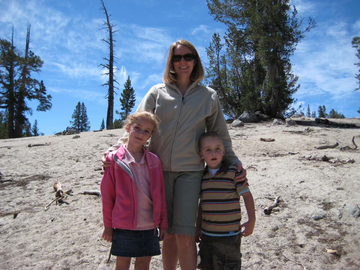 Mt. Rose 2027