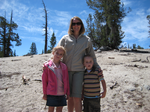 Mt. Rose 2027