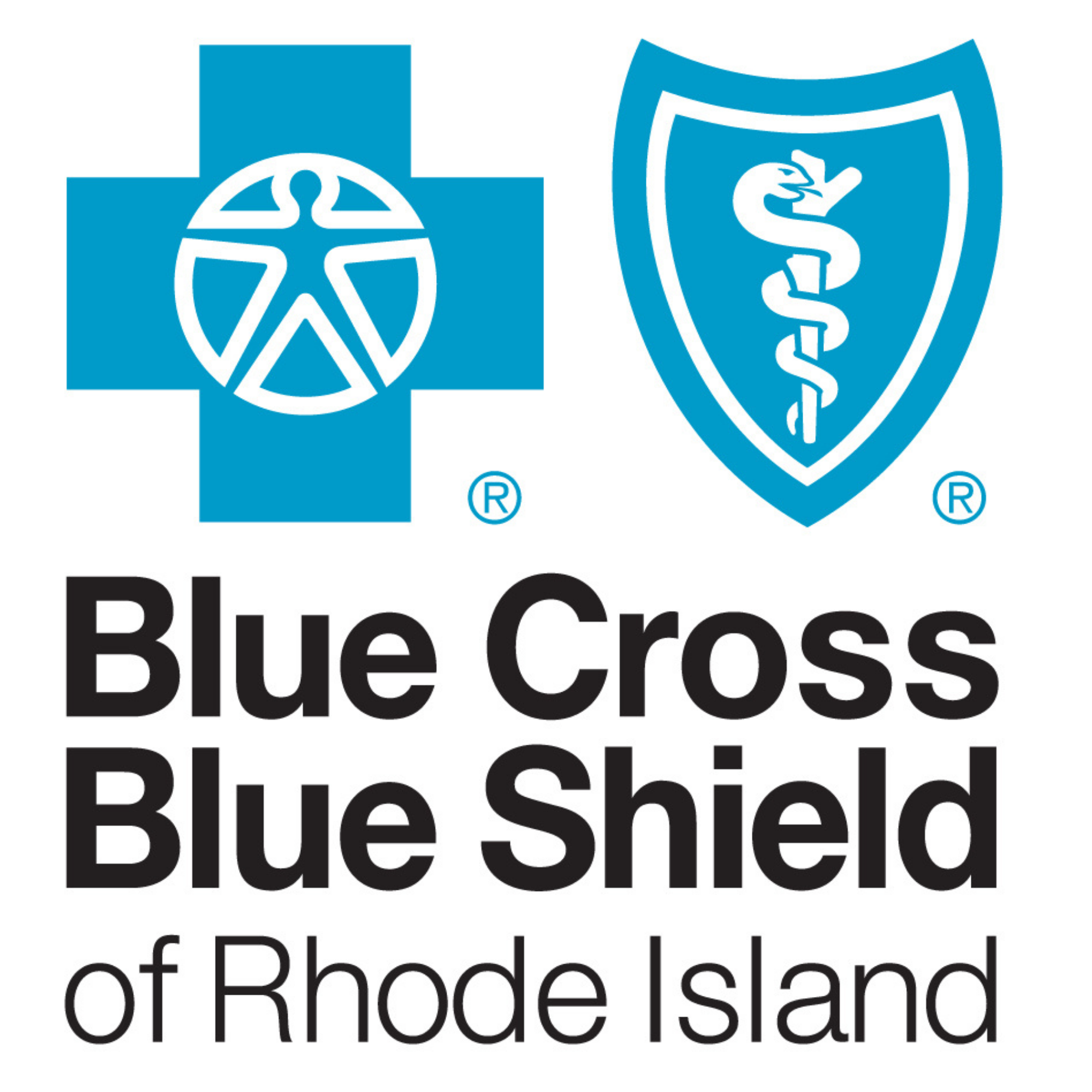 Blue Cross Blue Shield of Rhode Island