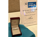 2025 Lennon Center Gala 'Answering the Call to Protect Life'