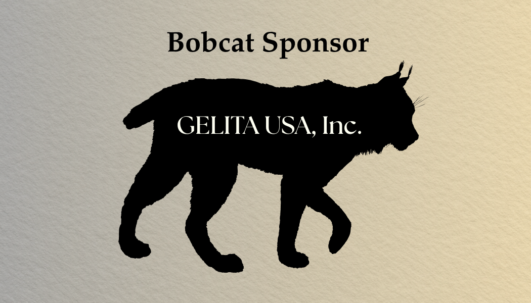 GELITA, USA