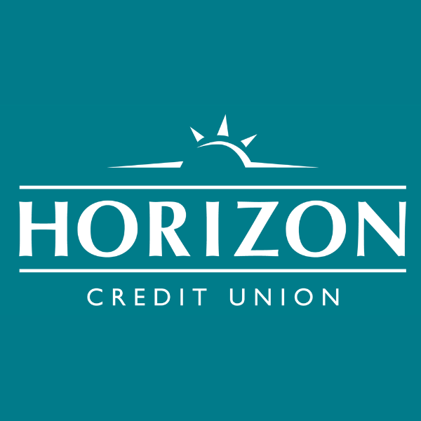 Horizon Credit Union