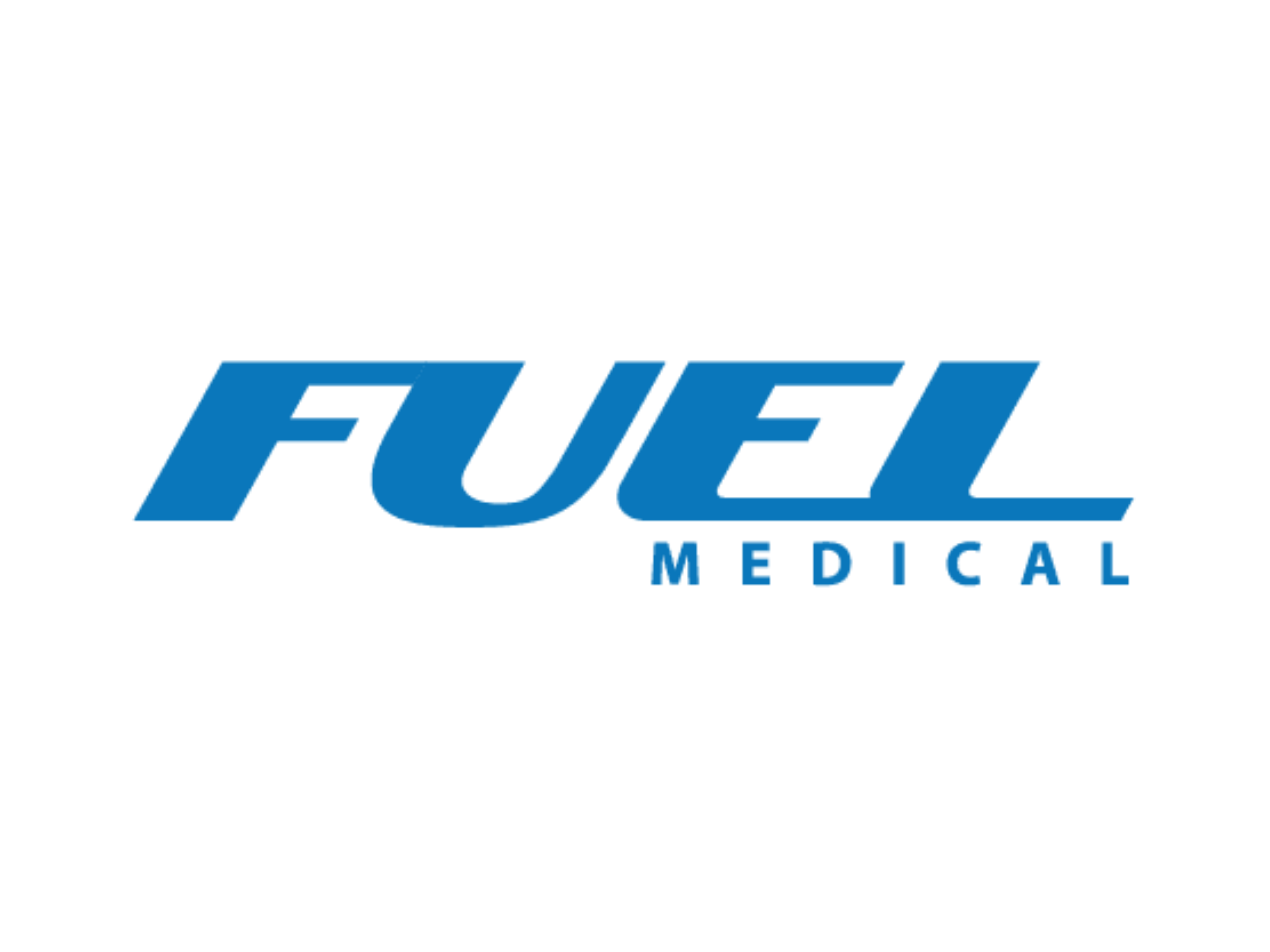 Fuel Medical