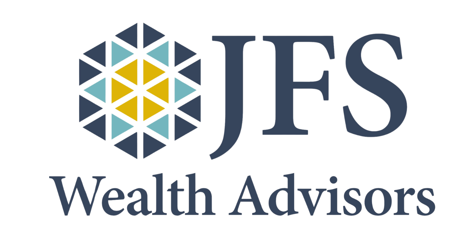 JFS Wealth Advisors